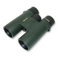 JK Series Full Size Binoculars (8x42mm)